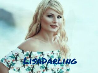 Lisa_Darling