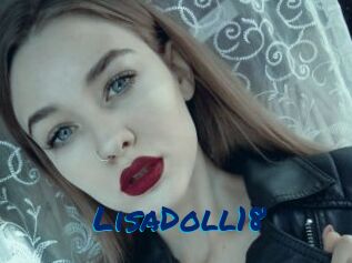 LisaDoll18