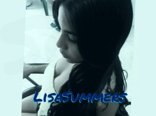 LisaSummers