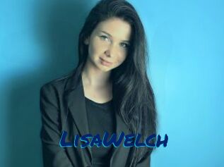 LisaWelch