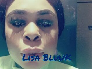 Lisa_BluUK