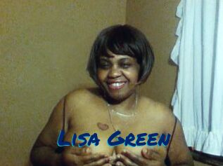 Lisa_Green