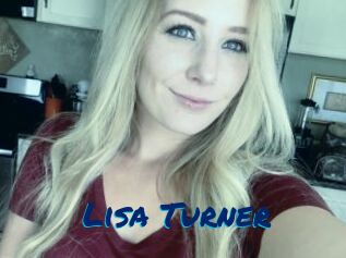 Lisa_Turner