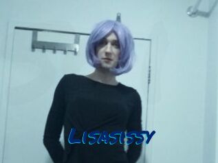 Lisasissy