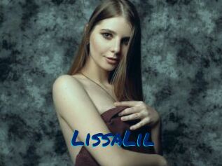 LissaLil