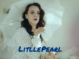 LitllePearl