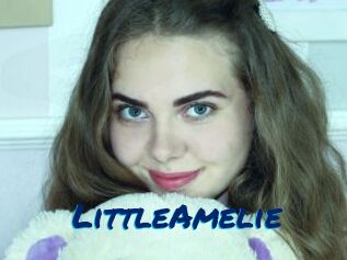 LittleAmelie