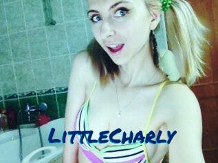 Little_Charly