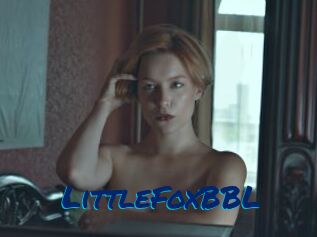 LittleFoxBBL