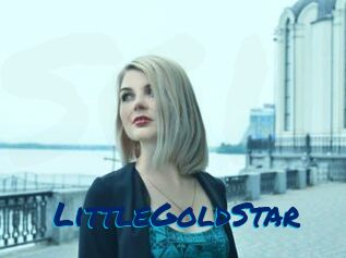 LittleGoldStar