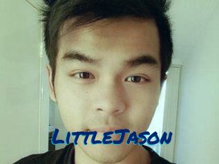 LittleJason