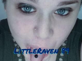 LittleRaven_89