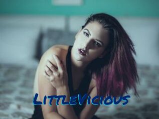 LittleVicious