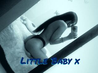 Little_Baby_x