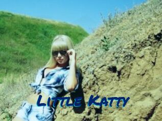 Little_Katty