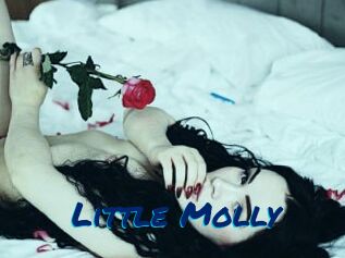 Little_Molly