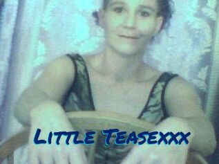 Little_Teasexxx