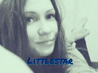 Littlestar