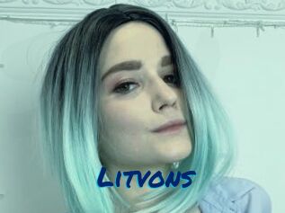 Litvons