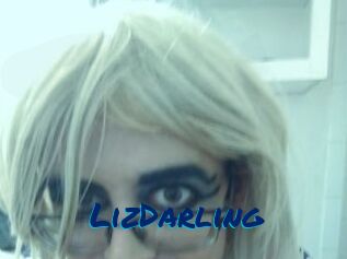 LizDarling