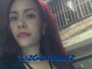 LizGutierrez