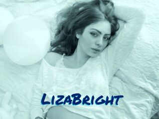 LizaBright