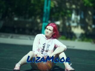 LizaMoor