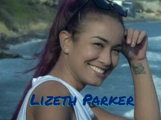 Lizeth_Parker