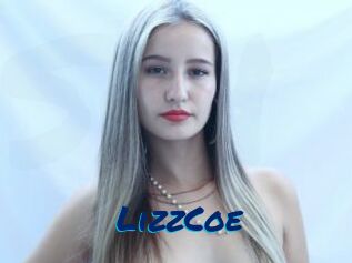 LizzCoe