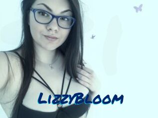 LizzyBloom