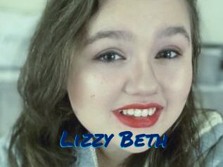 Lizzy_Beth