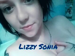 Lizzy_Sonia