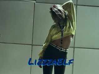 LizzzaElf