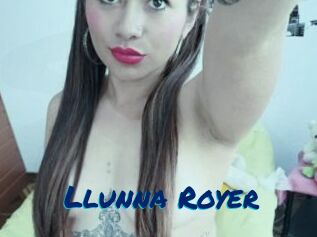 Llunna_Royer