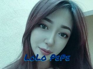 LoLo_PePe