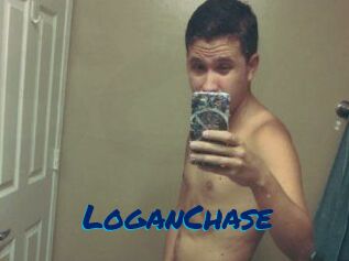 Logan_Chase