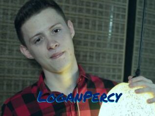 LoganPercy