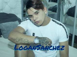 LoganSanchez