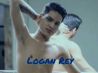 Logan_Rey