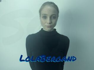 LolaBergand