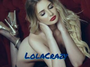 LolaCrazy