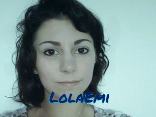 LolaEmi