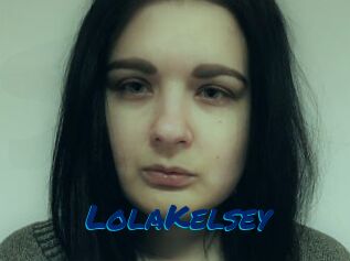 LolaKelsey