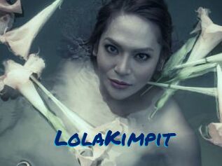 LolaKimpit