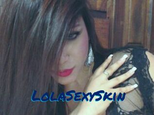 LolaSexySkin