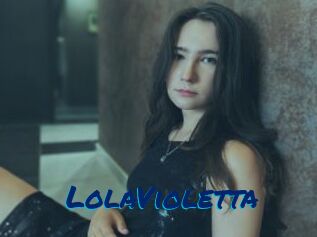 LolaVioletta