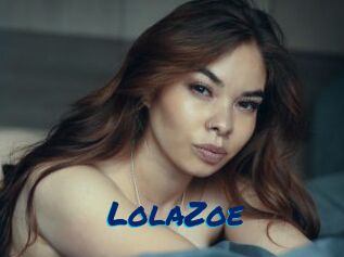 LolaZoe