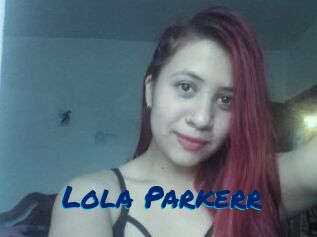 Lola_Parkerr