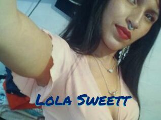 Lola_Sweett