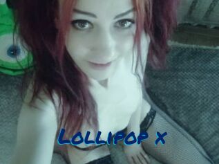 Lollipop_x